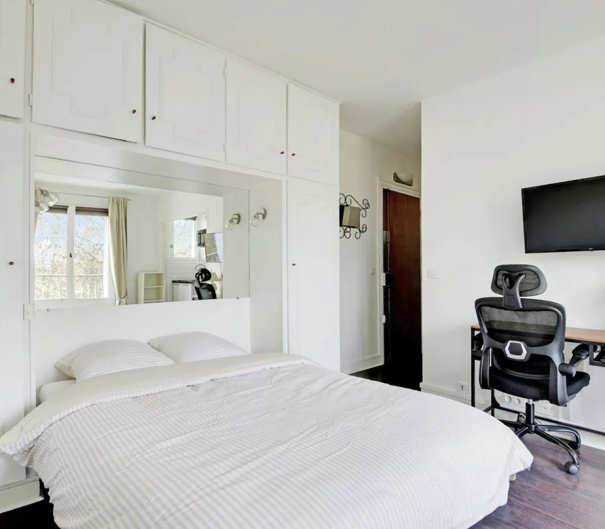 Location Paris Appartement 695f841d5c29