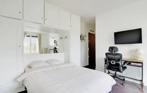 Location Paris Appartement 695f841d5c29