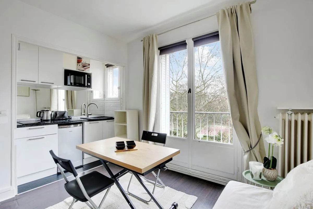 Location Paris Appartement 695f841d5c29