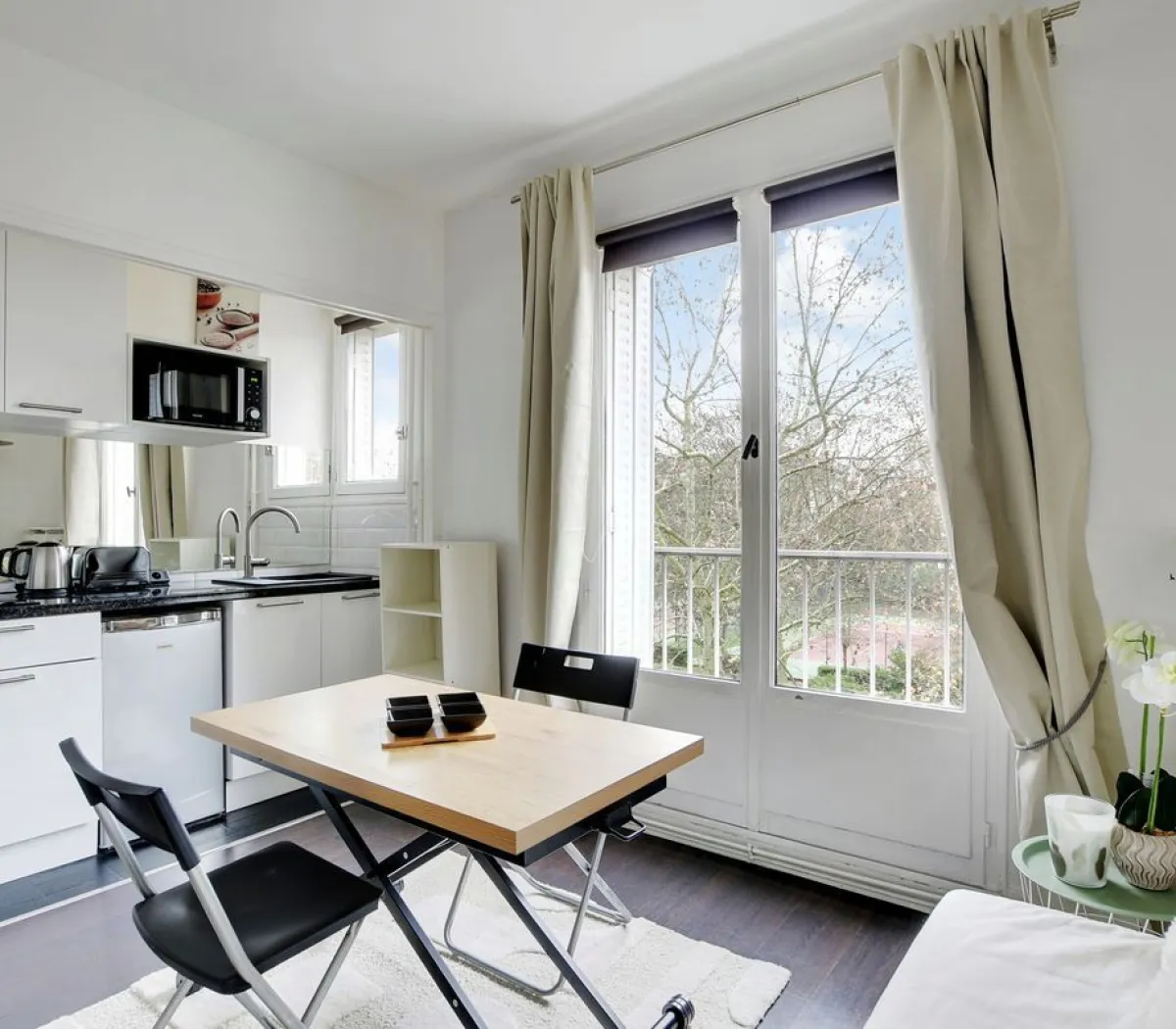 Location Paris Appartement 695f841d5c29