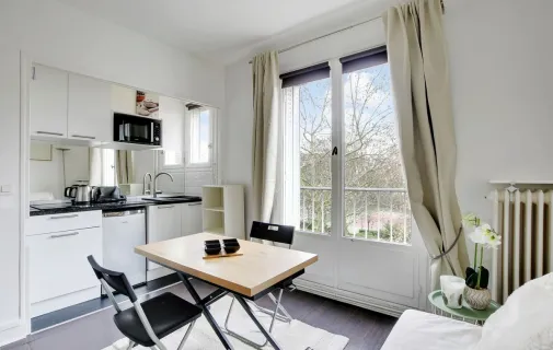 Location Paris Appartement 695f841d5c29