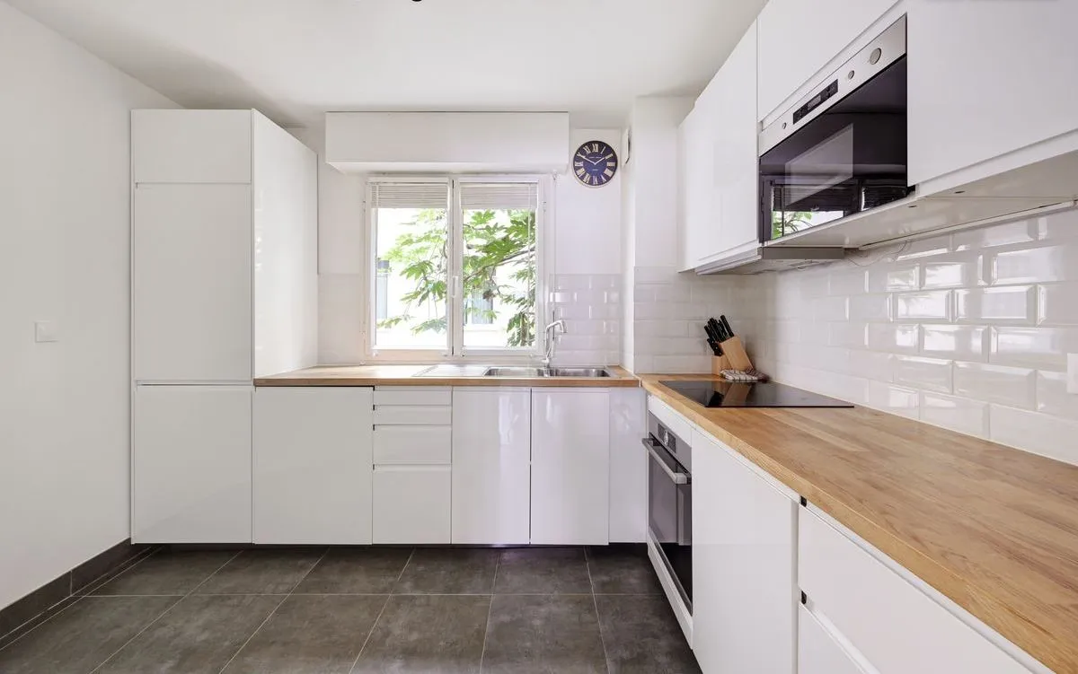 Location Paris Appartement 695f84daae9c