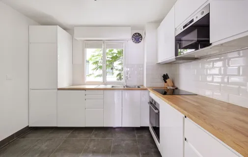 Location Paris Appartement 695f84daae9c