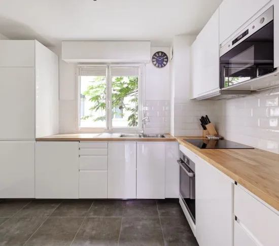 Location Paris Appartement 695f84daae9c3