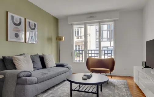 Location Paris Appartement 695f84daae9c