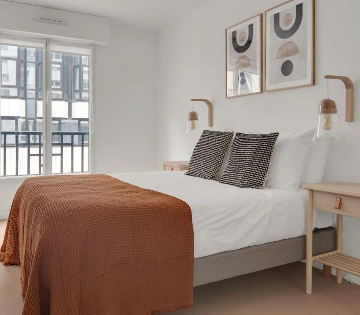 Location Paris Appartement 695f84daae9c