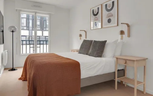 Location Paris Appartement 695f84daae9c