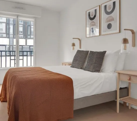 Location Paris Appartement 695f84daae9c2