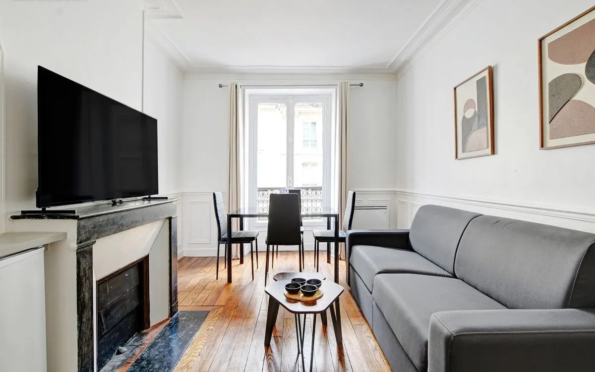 Location Paris Appartement 695f85d6b4bd