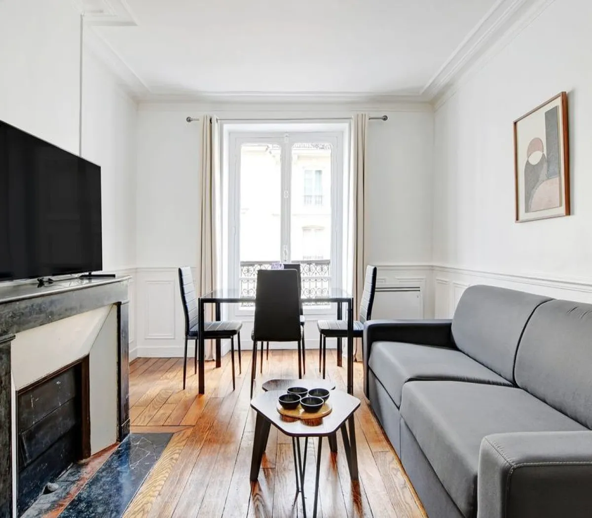 Location Paris Appartement 695f85d6b4bd