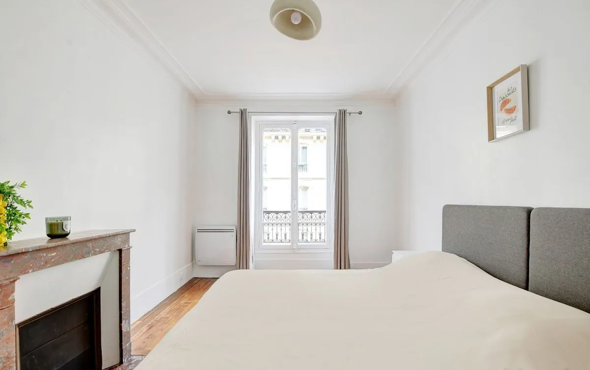 Location Paris Appartement 695f85d6b4bd