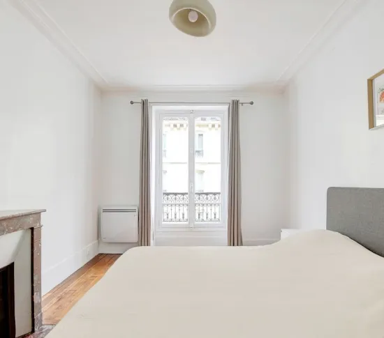 Location Paris Appartement 695f85d6b4bd2