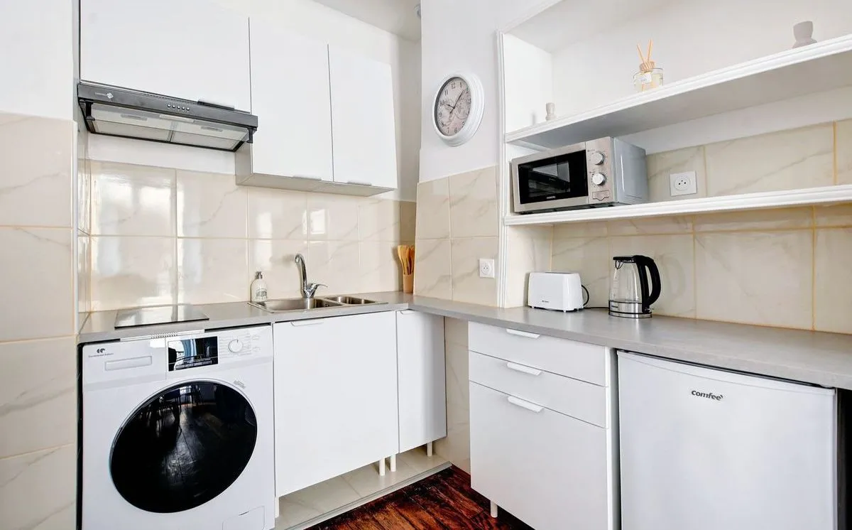 Location Paris Appartement 695f85d6b4bd