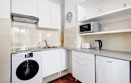 Location Paris Appartement 695f85d6b4bd