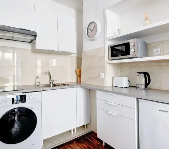 Location Paris Appartement 695f85d6b4bd3