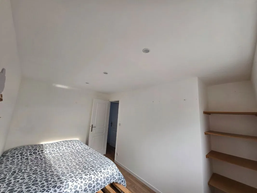 Location Lille Maison 695f87958b95