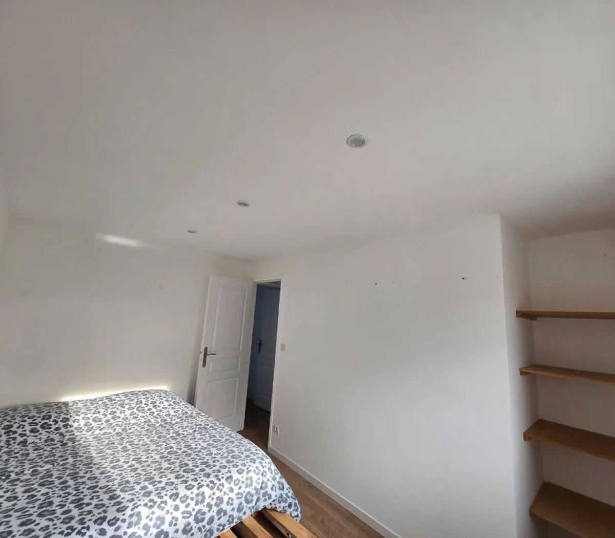 Location Lille Maison 695f87958b95