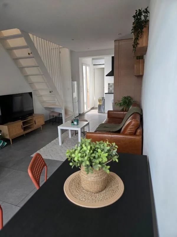 Location Lille Maison 695f87958b95