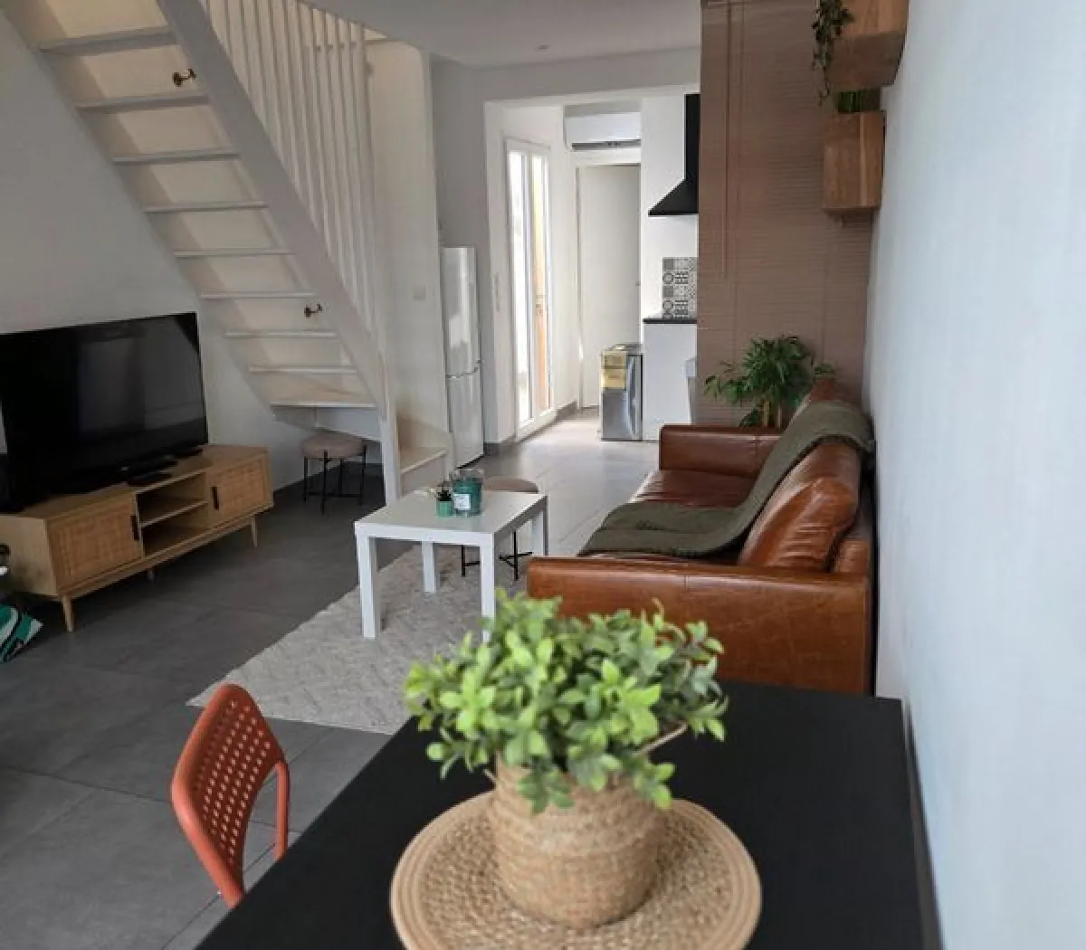Location Lille Maison 695f87958b95