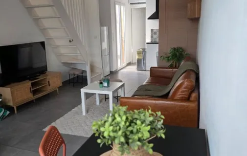 Location Lille Maison 695f87958b95