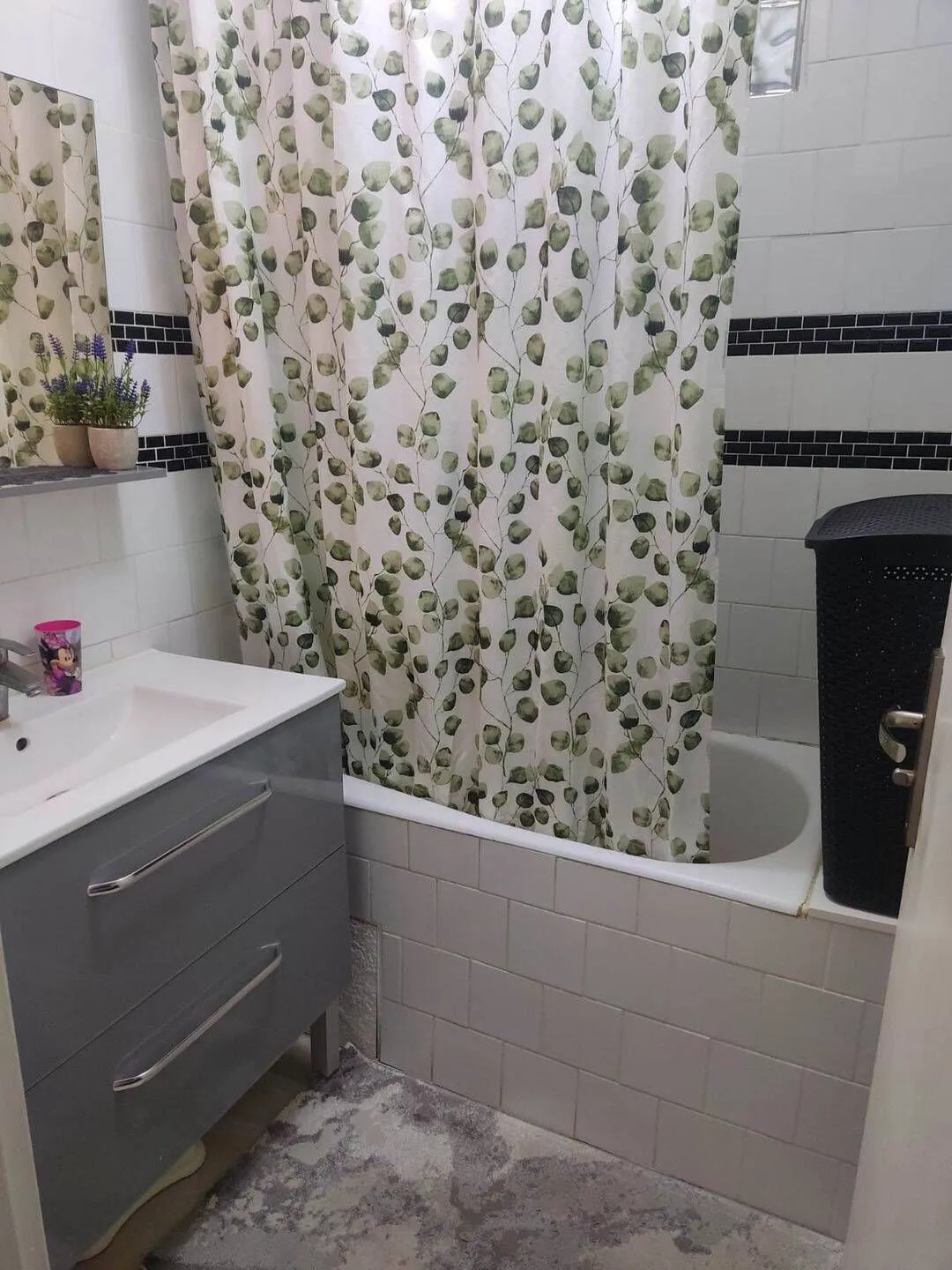 Location Argenteuil Appartement 695f8b6417595