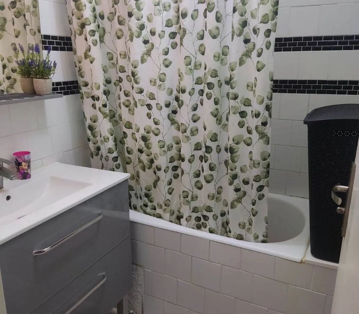 Location Argenteuil Appartement 695f8b641759