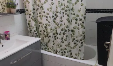 miniatureLocation Argenteuil Appartement 695f8b6417592