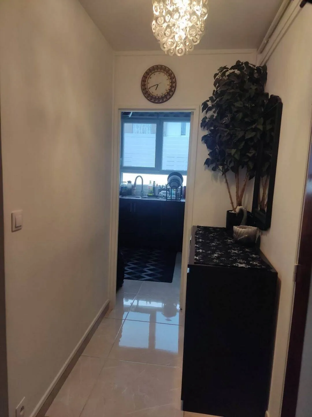 Location Argenteuil Appartement 695f8b6417596