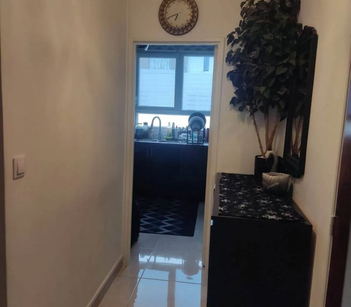 Location Argenteuil Appartement 695f8b641759