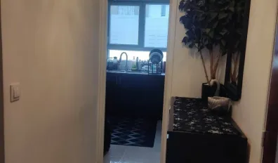 miniatureLocation Argenteuil Appartement 695f8b6417592