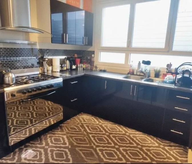 Location Argenteuil Appartement 695f8b6417591