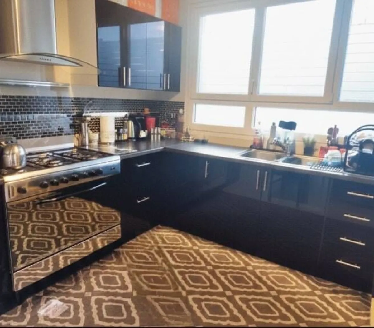 Location Argenteuil Appartement 695f8b641759