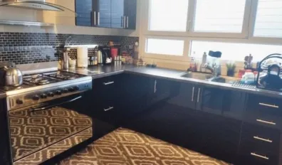 miniatureLocation Argenteuil Appartement 695f8b6417592