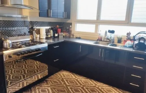 Location Argenteuil Appartement 695f8b641759