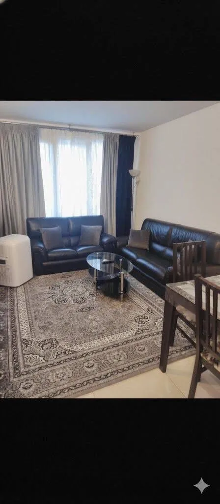 Location Argenteuil Appartement 695f8b6417592