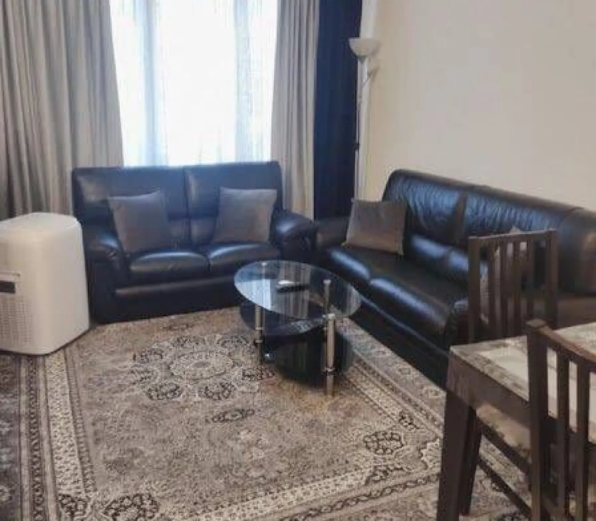 Location Argenteuil Appartement 695f8b641759