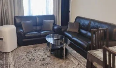 miniatureLocation Argenteuil Appartement 695f8b6417592