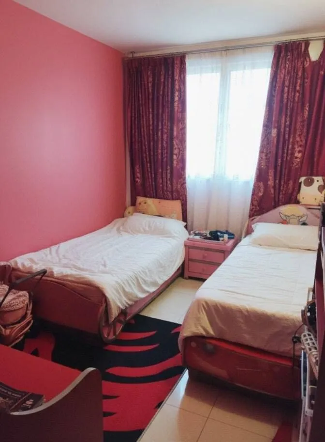 Location Argenteuil Appartement 695f8b6417594