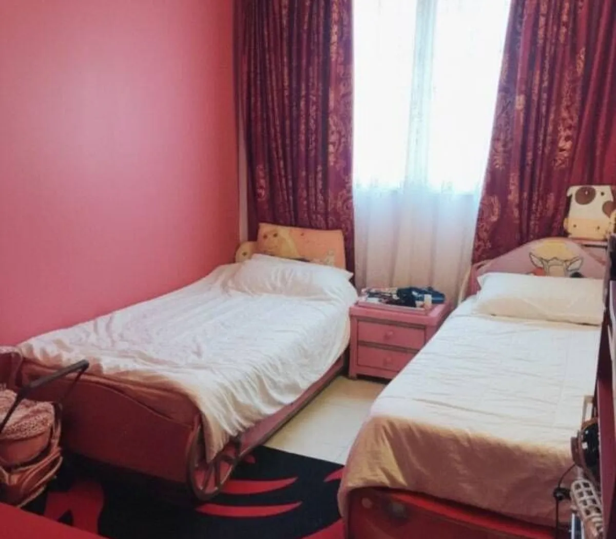 Location Argenteuil Appartement 695f8b641759