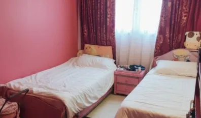 miniatureLocation Argenteuil Appartement 695f8b6417592