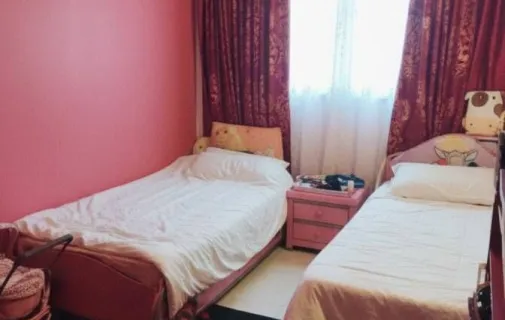 Location Argenteuil Appartement 695f8b641759