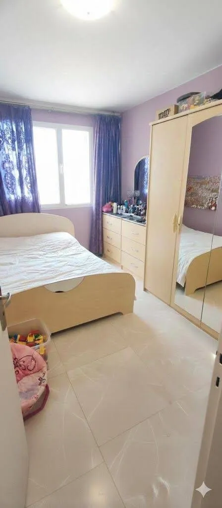 Location Argenteuil Appartement 695f8b6417593