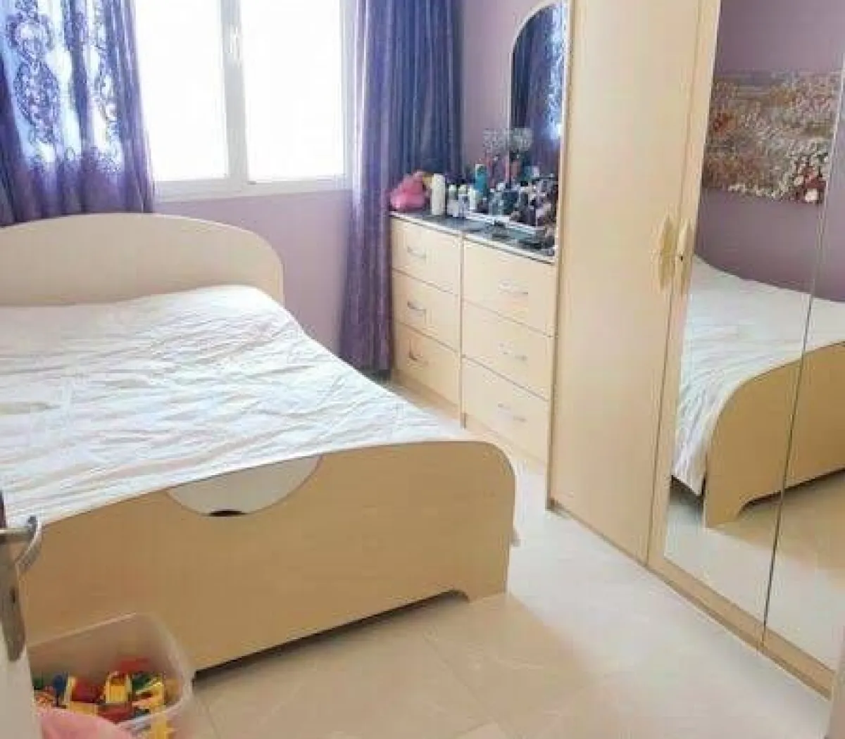 Location Argenteuil Appartement 695f8b641759