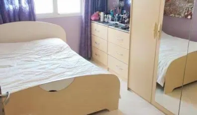 miniatureLocation Argenteuil Appartement 695f8b6417592