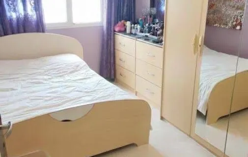 Location Argenteuil Appartement 695f8b641759