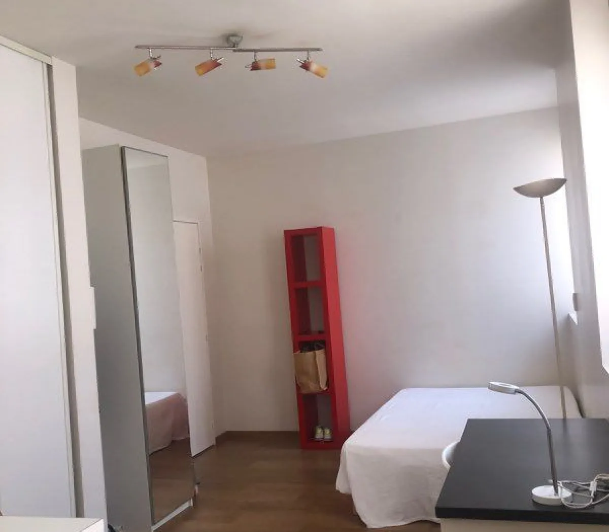 Location Toulouse Appartement 695fa002498d