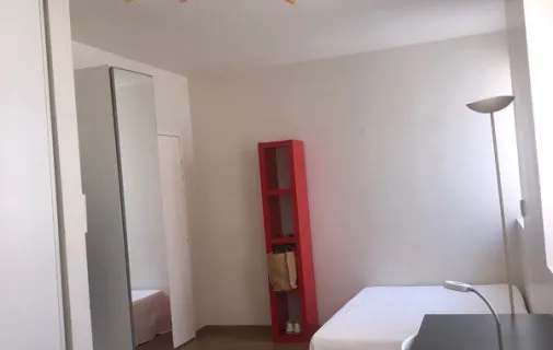 Location Toulouse Appartement 695fa002498d