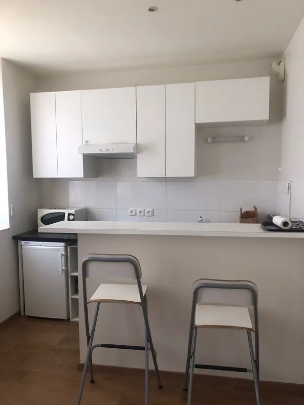 Location Toulouse Appartement 695fa002498d