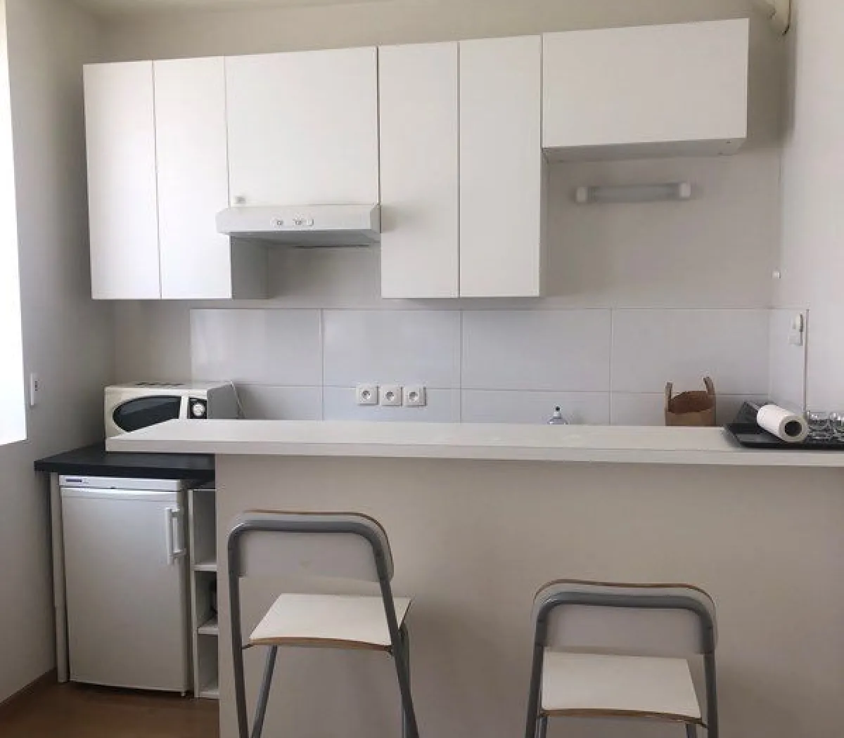 Location Toulouse Appartement 695fa002498d