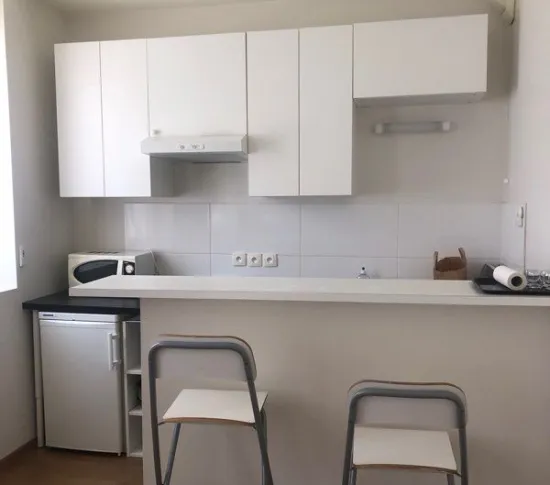 Location Toulouse Appartement 695fa002498d2
